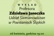 25-lecie Siemianowickiego Towarzystwa Tenisowego