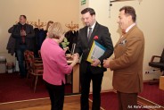 XVI sesja siemianowickiej Rady Miasta (2)
