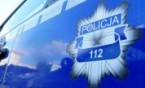 Policja ostrzega przed oszustami w związku z koronawirusem