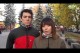 STV - Siemianowickie Nocne Marki - 29.10.2015 r.
