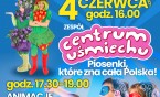 W sobotę Dzień Dziecka w Parku Miejskim