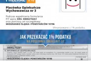 Ulotka z nr KRS
