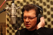 K.Kiljański