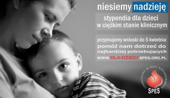 Plakat programu