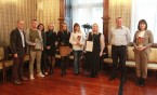 Najlepsi siemianowiczanie w XIII Silesia Marathonie!