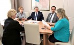 Wykładowcy Politechniki Śląskiej pomogą uczniom szkół podstawowych