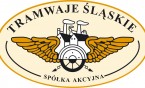 Tramwaje Śląskie na Pikniku Komunikacyjnym