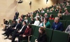 RODO w marketingu: bezpłatne szkolenie dla przedsiębiorców