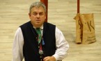 Wrześniowe spotkanie Z Michałkowickiego Familoka
