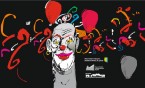 Pennywise i Strzyga!  W piątek 13-go w Muzeum Miejskim
