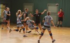 Ogólnopolski Turniej Piłki Ręcznej