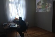 Cudze chwalicie, swego nie znacie