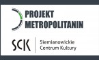 SCK w TVP