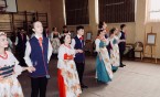 Dzień Śląski z Muzeum „Oj działo, się działo…”