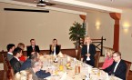 Za nami pierwsze śniadanie przedsiębiorców