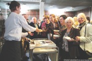 Zespół Szkół Cogito świętował dzisiaj swoje 85-lecie.