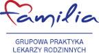Logo Familii