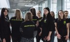 Muzeum Śląskie - zaprasza do wolontariatu