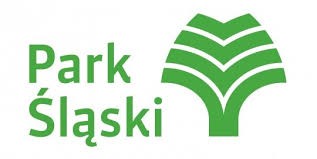 Logo Fundacji