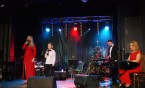 Przebojowy koncert rodziny Wantuła