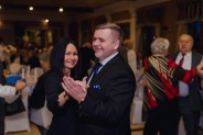 13 lutego 2019 r. w Hotelu Diament Vacanza odbyło się Noworoczne Spotkanie Prezydenta Miasta z…