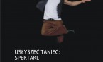 Usłyszeć taniec - Irlandia