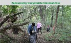Znowu posprzątamy Park Ludowy w Michałkowicach
