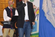 Śląski Tydzień w gimnazjum nr 2