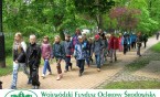 431 uczniów skorzystało z "zielonej szkoły"
