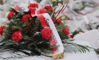 W 70. rocznicę wyzwolenia spod niemieckiego jarzma