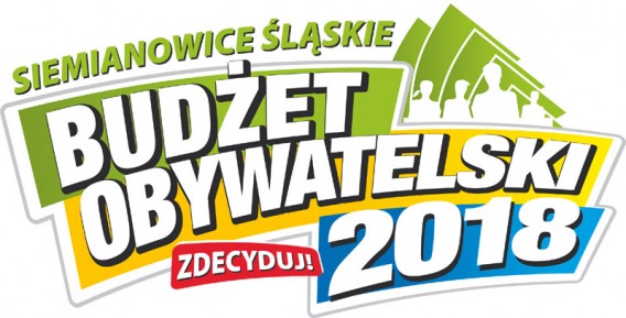 Logo BO 2018