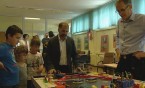 Dzisiaj Andrzej Lebek w TVP2