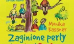 Spotkanie z Moniką Kassner w Willi Fitznera