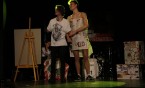 Jubileuszowy Dzień Patrona w Matei