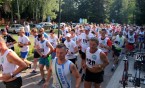 Wystartował "Maraton na Raty"