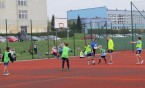 Tuwim najlepszy w jubileuszowym turnieju