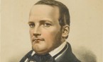 201. rocznica urodzin Stanisława Moniuszki