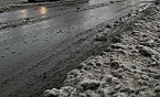 Uwaga na oblodzenia