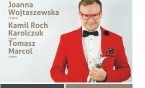 Popołudnie z muzyką w SCK - Zameczek