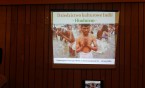 Hinduizm – religijne tradycje Indii