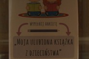Międzynarodowy Dzień Książki dla Dzieci