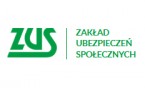 Tarcza Antykryzysowa 2.0 - informacje z ZUS-u