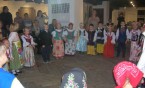 „Siemianowice Śląskie – moje miasto”