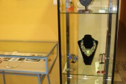 Biżuteria soutache