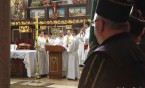 Pamiętamy