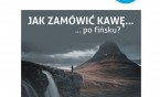 "Nordalia" w SCK Willi Fitznera