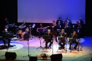 Siemion Band