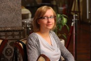 Spotkanie w Willi Fitznera pt. "Polka pracująca. Godnie żyjąca?" (13)