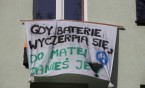 Dzień Europejski – EKO-walentynki w Matei