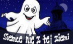 Mroczna tajemnica rezydencji Rheinbabenów